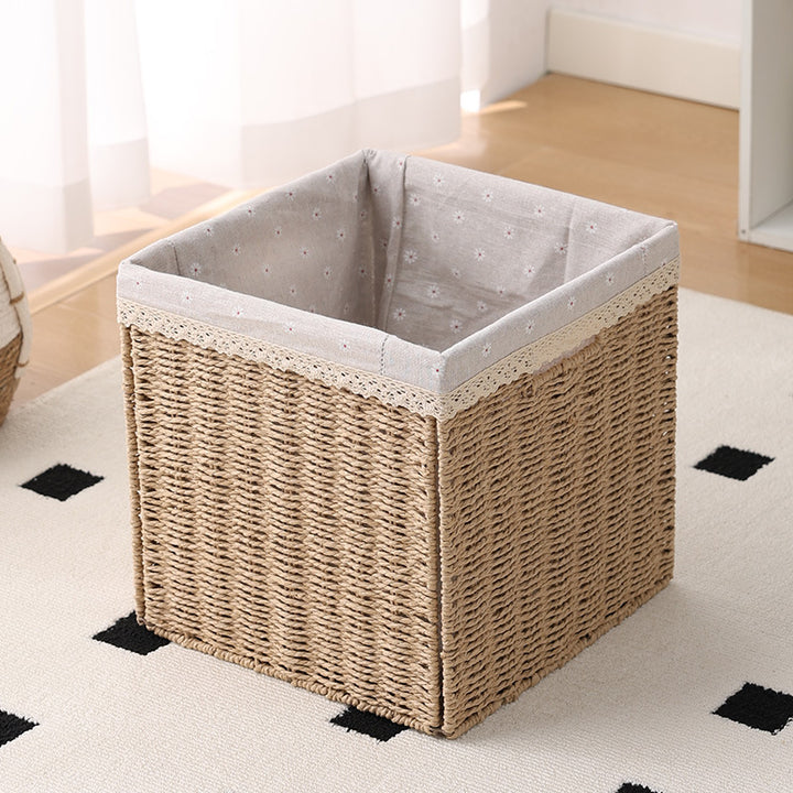 Storage Basket Kalsten