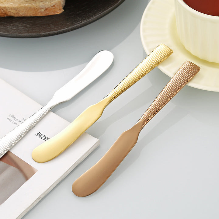Stainless Steel Butter Knife Kalsten