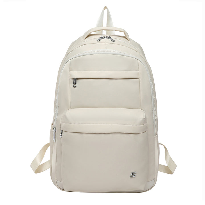 Backpack for travel and everyday use From Kalsten