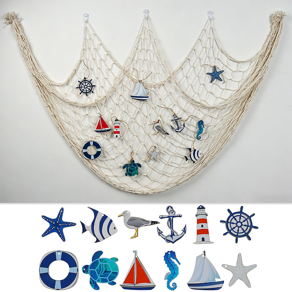 Decorative Macrame Wall Tapestry Kalsten