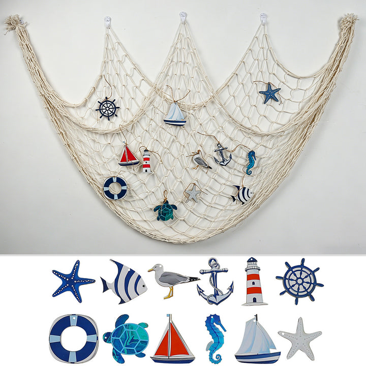 Decorative Macrame Wall Tapestry Kalsten