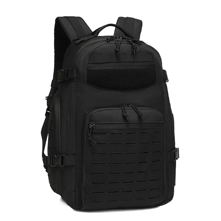 Tactical Backpack Kalsten