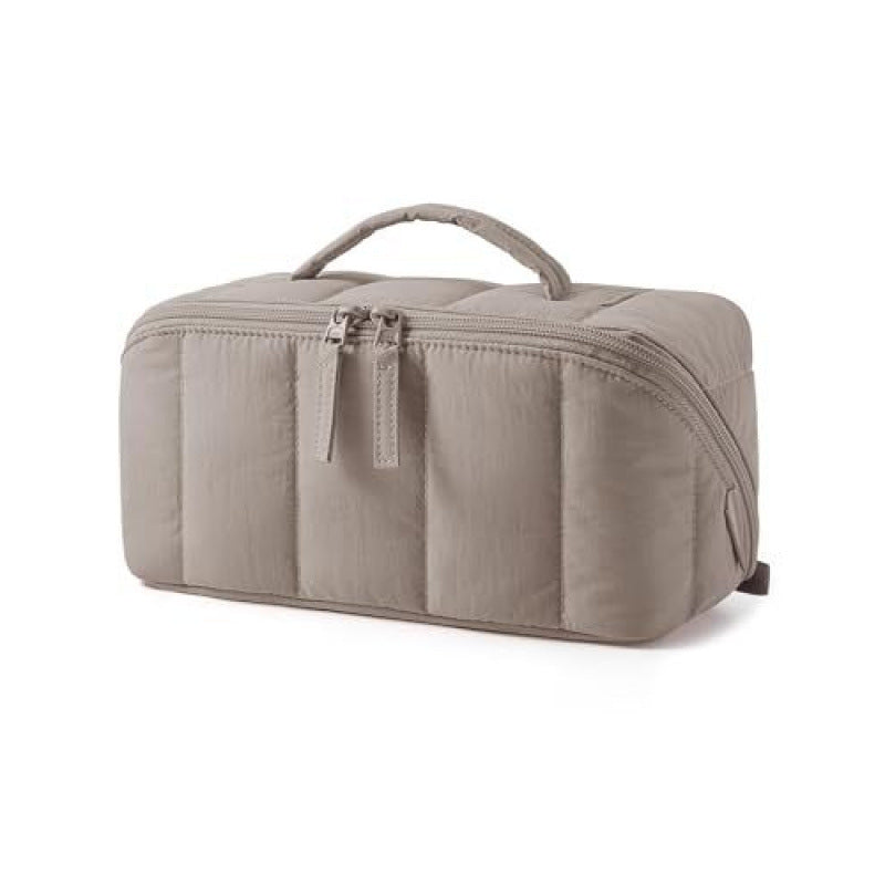 Cosmetic Organizer Bag Kalsten