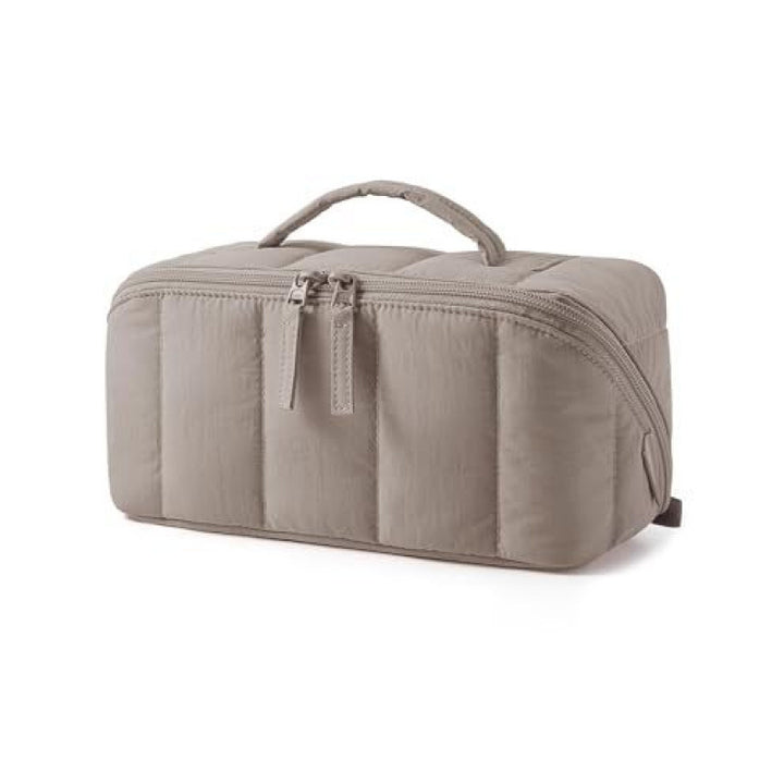 Cosmetic Organizer Bag Kalsten