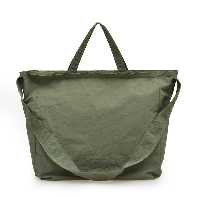 WoVersatile Everyday Oversized Tote Bag Kalsten