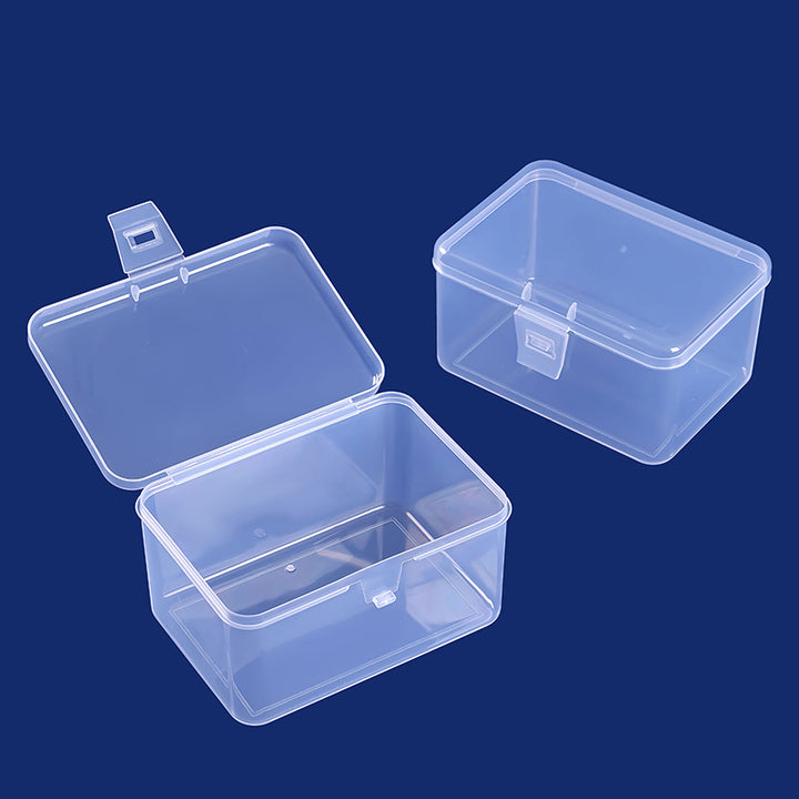 Multi-Functional Storage Bin Kalsten