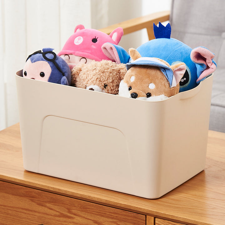 Plush Toy Storage Kalsten