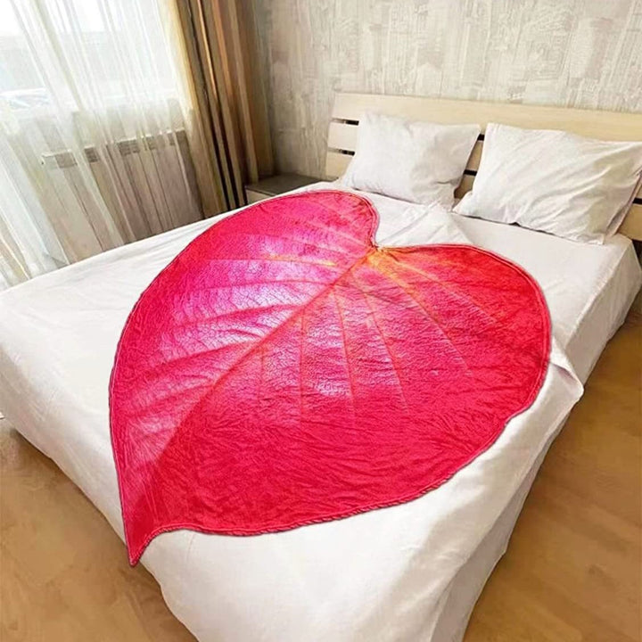 Decorative