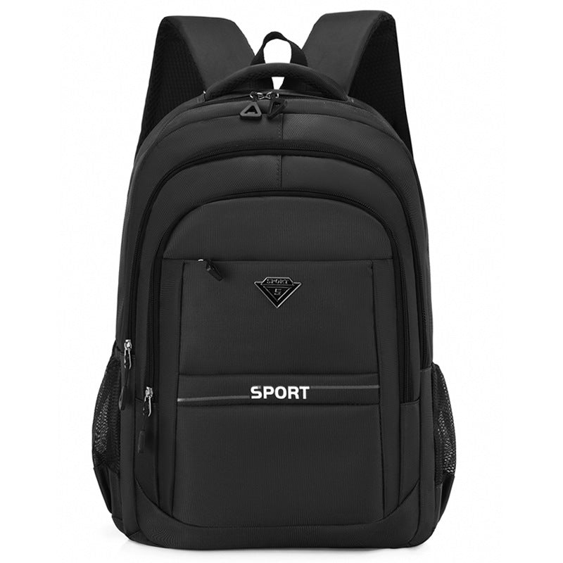 Multi-Functional Sports Backpack Kalsten