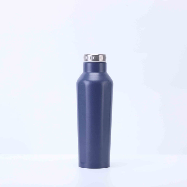 Stainless Steel Water Bottle Kalsten