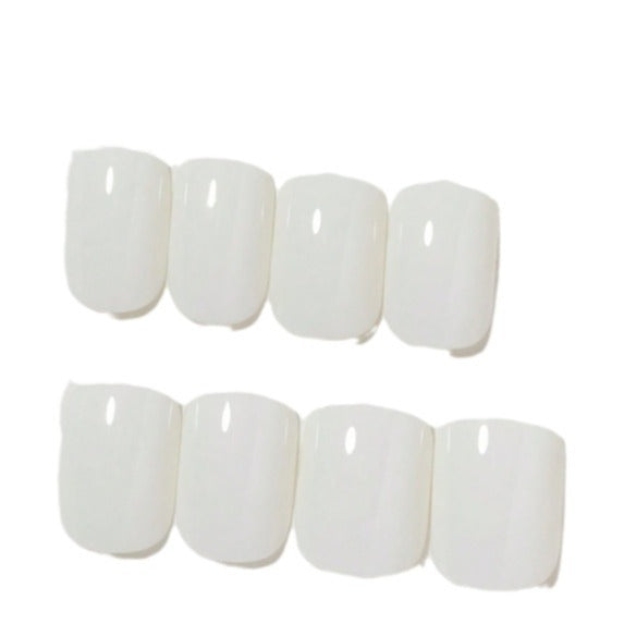 Premium Long-Lasting Press-On Nails Kalsten