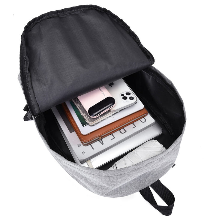 Casual Lightweight Backpack Kalsten