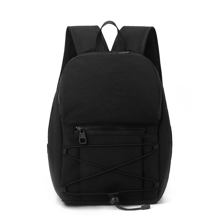 Lightweight Daily Backpack Kalsten