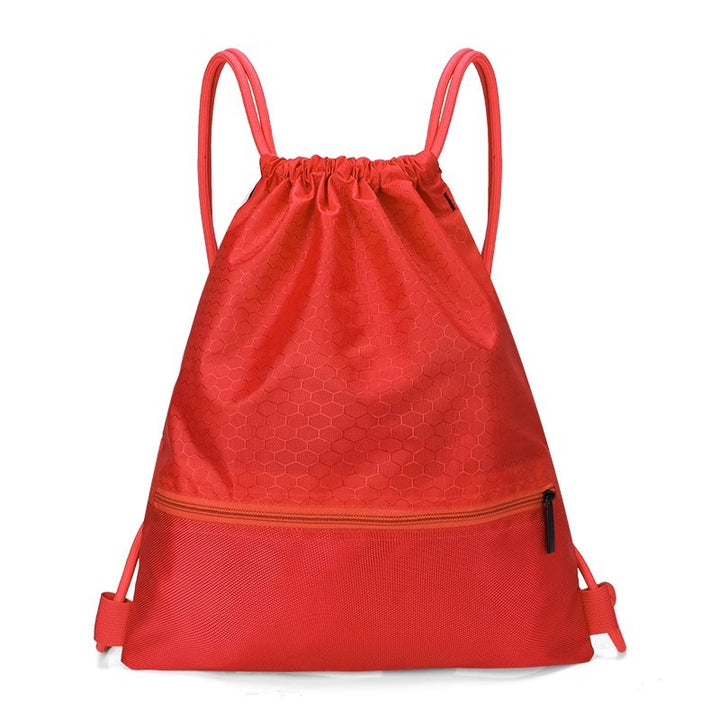 Multi-Purpose Drawstring Bag Kalsten