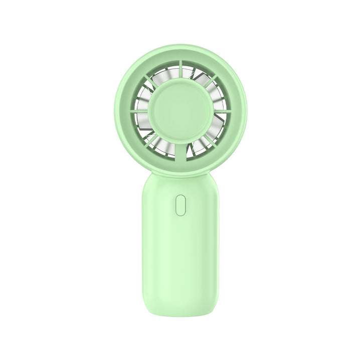 Portable Mini Handheld Fan Kalsten