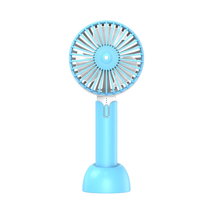 Portable Handheld Fan Kalsten