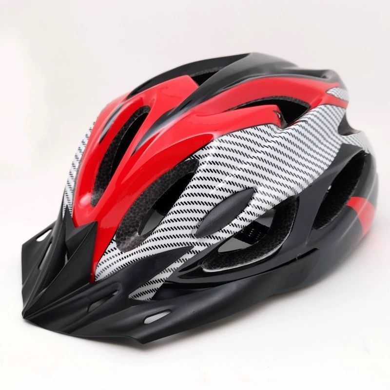 Bicycle Helmet Kalsten