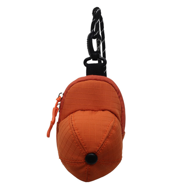 Compact Pocket Utility Bag Kalsten