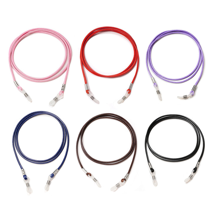 Premium Durable Eyewear Retainer Kalsten