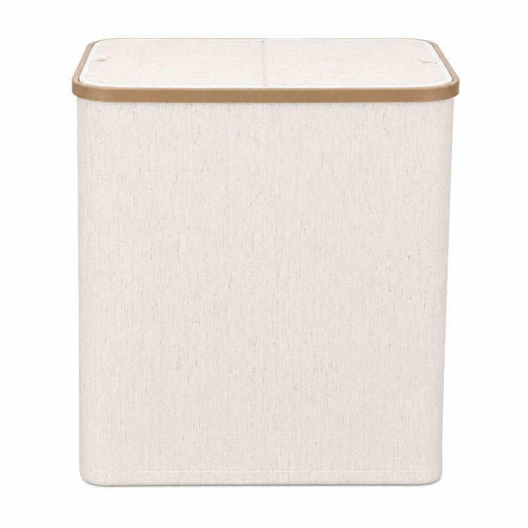 Stylish storage box Kalsten