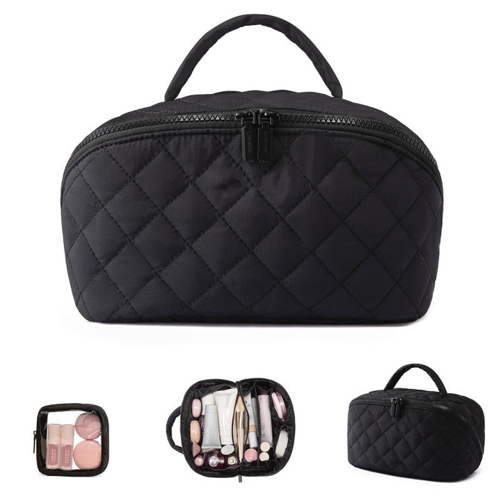 Cosmetic storage bag Kalsten