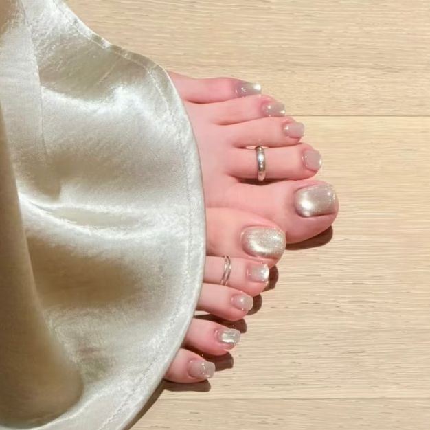Decorative Nail Art Kalsten