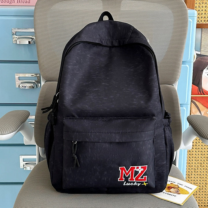 Durable Casual Backpack Kalsten