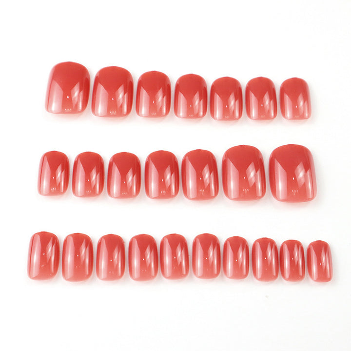 Premium Gel Nail Polish Kalsten