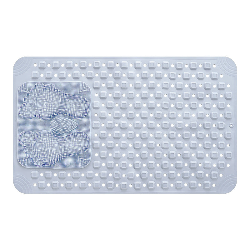 Non-Slip Shower Mat