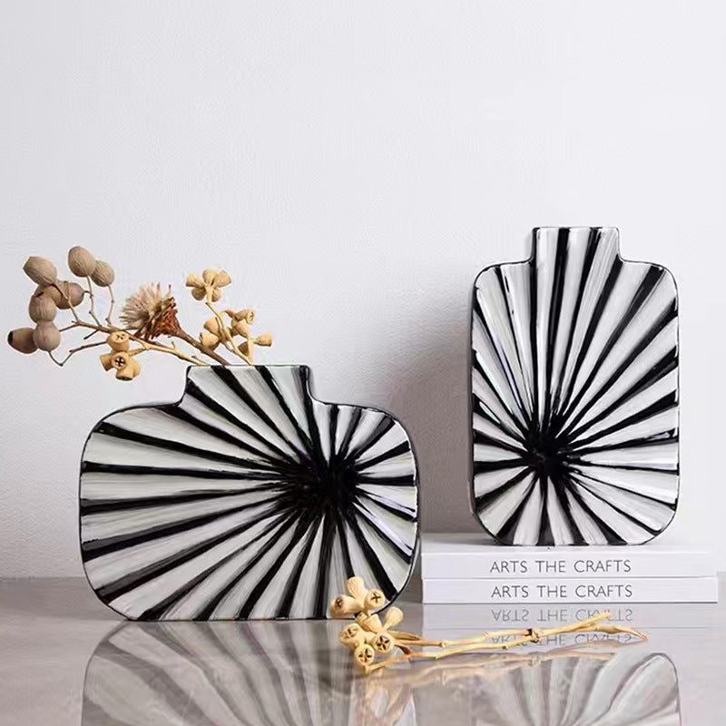 Artistic Textured Home Decor