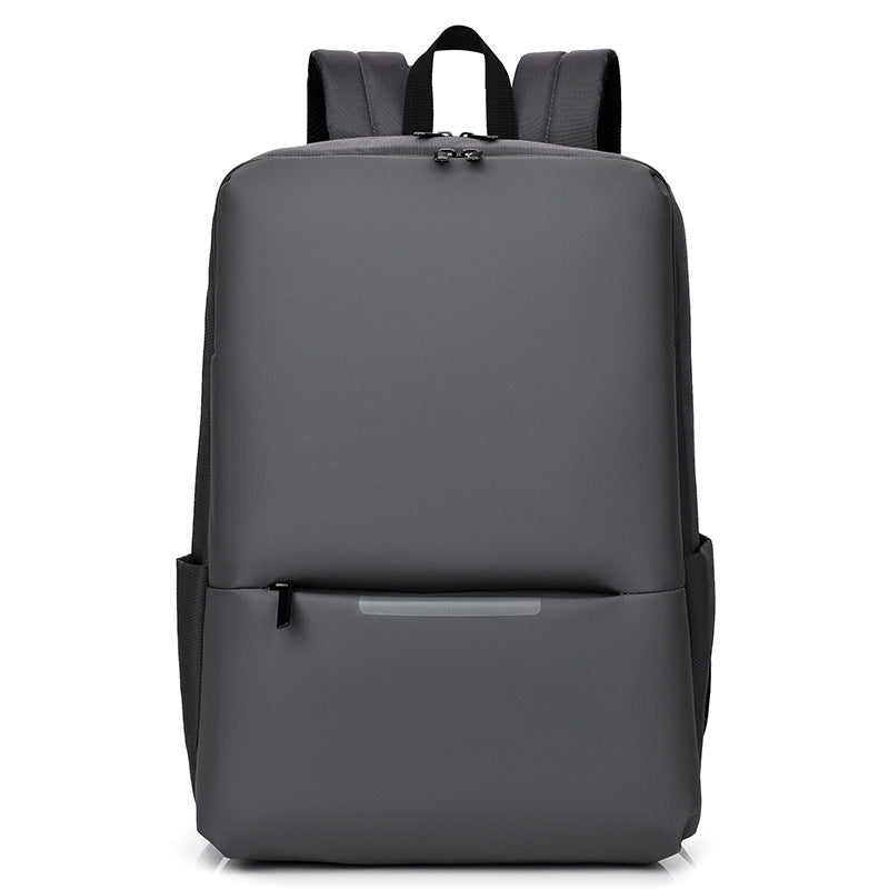 High-Performance Minimalist Laptop Backpack Kalsten