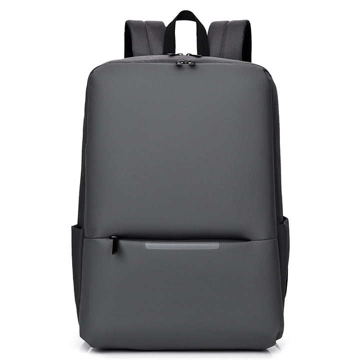 High-Performance Minimalist Laptop Backpack Kalsten