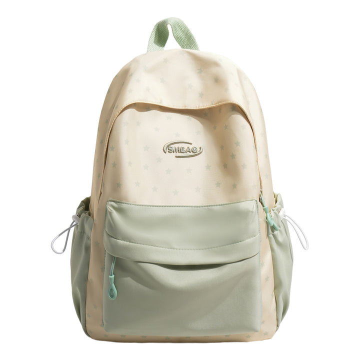 Stylish Casual Backpack  1787247595