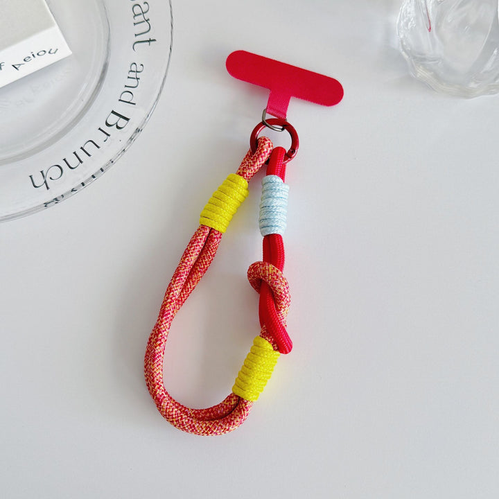 Multifunctional Keychain Kalsten