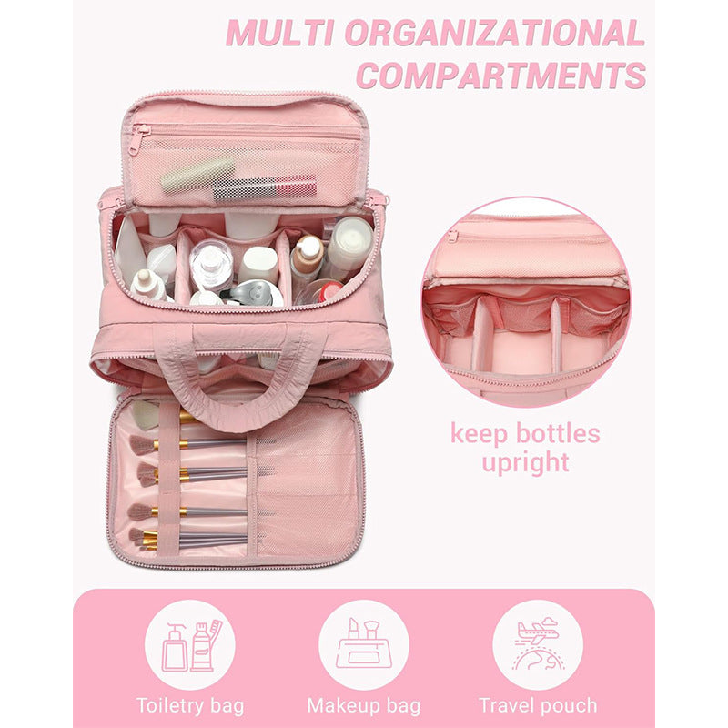 Insulated Fashion Tote Bag