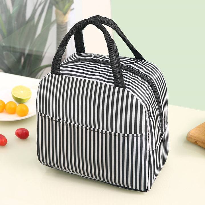 Thermal Insulated Lunch Bag Kalsten
