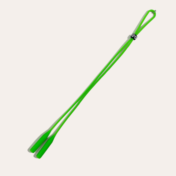 Adjustable Eyewear Safety Strap Kalsten
