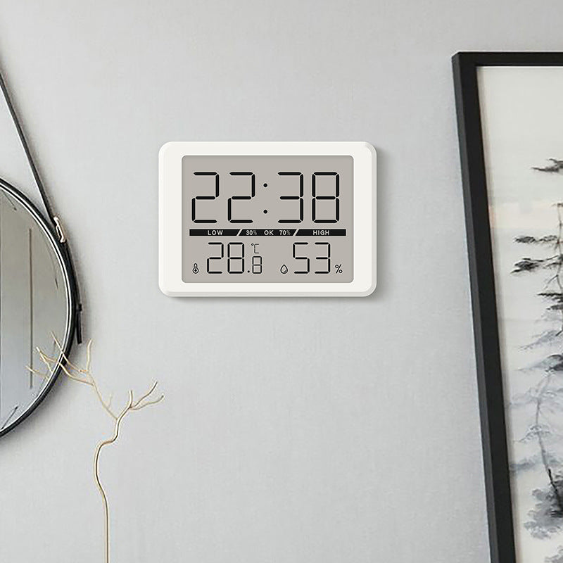 Kalsten Weather Station
