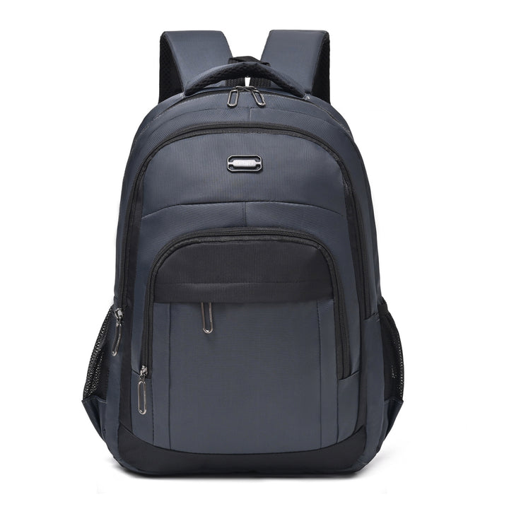 Multi-Functional Sporty Backpack