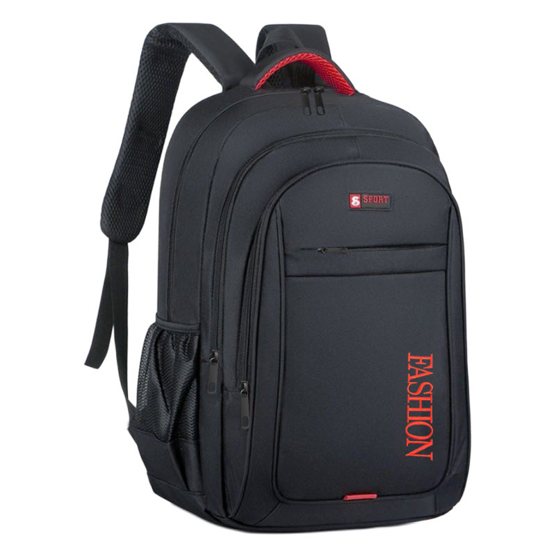 Everyday Versatile Backpack Kalsten