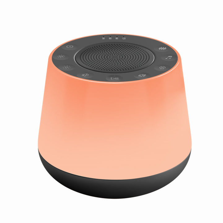 Portable Bluetooth Sound Machine Kalsten