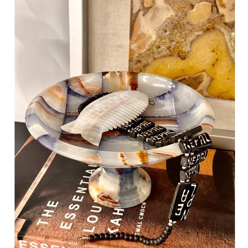 Decorative Centerpiece