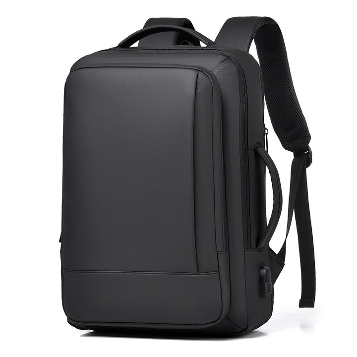 Professional Tech Backpack kalsten