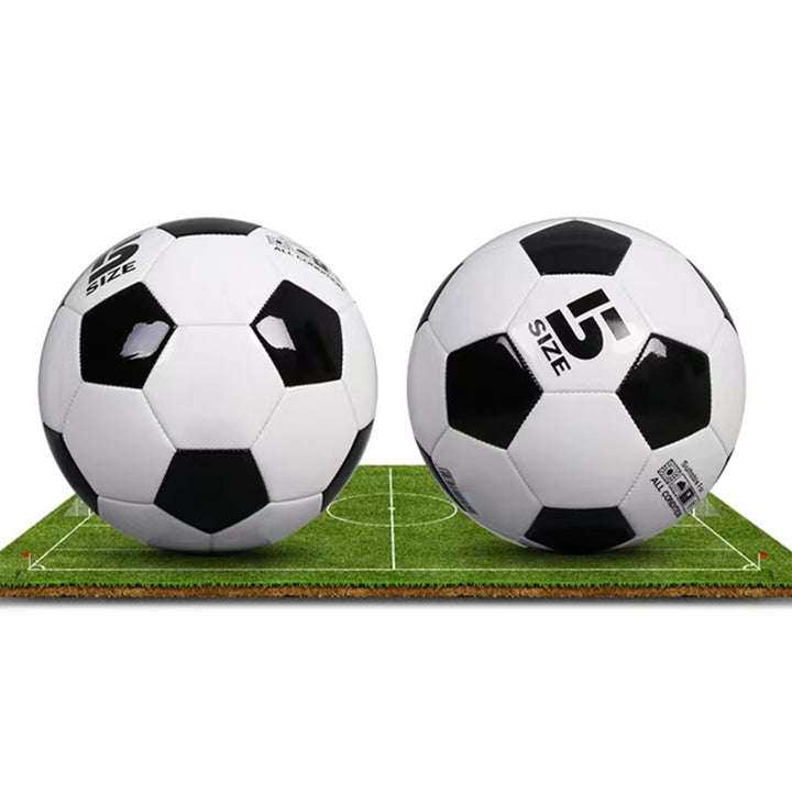 Unisex Sport Football Kalsten