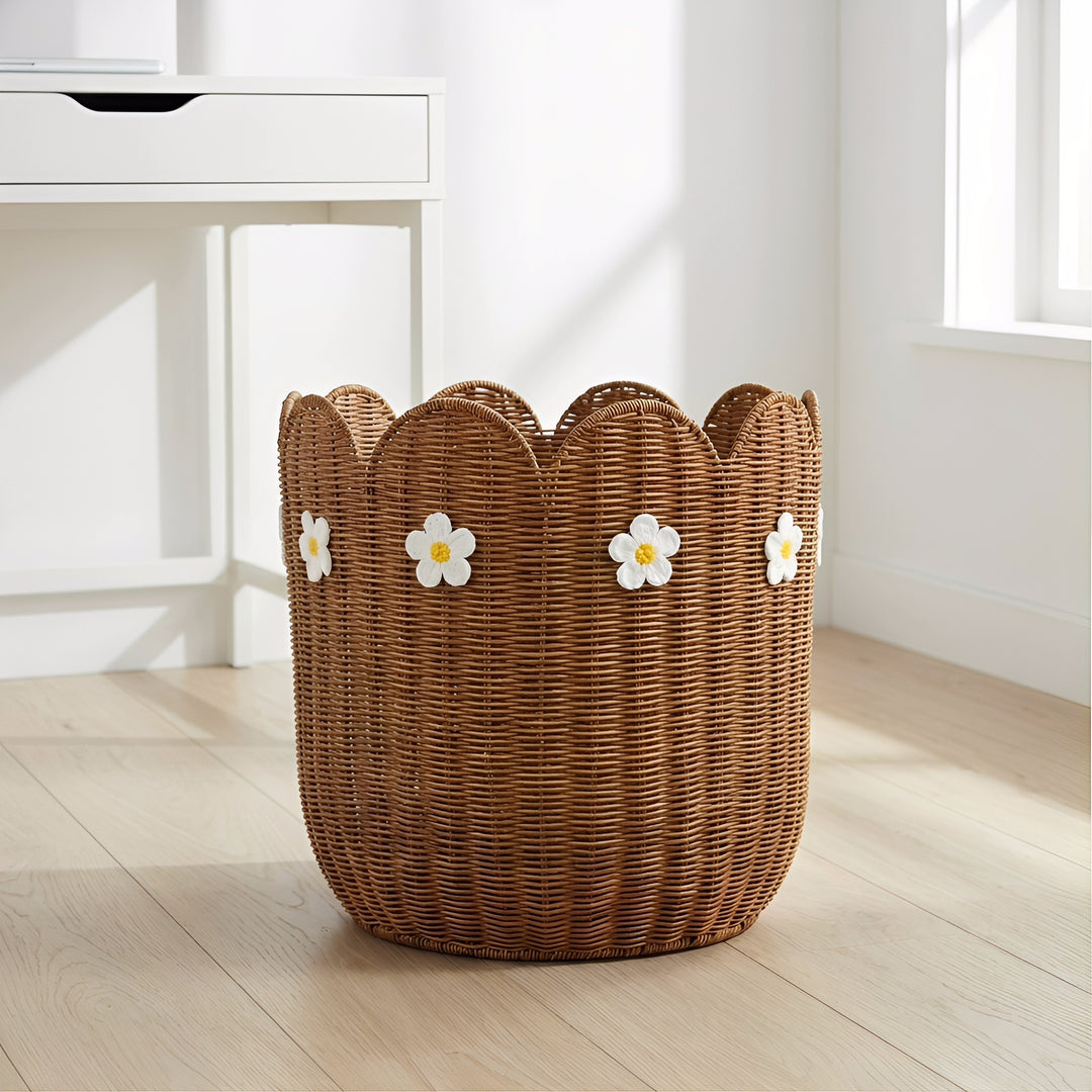 Decorative Storage Kalsten