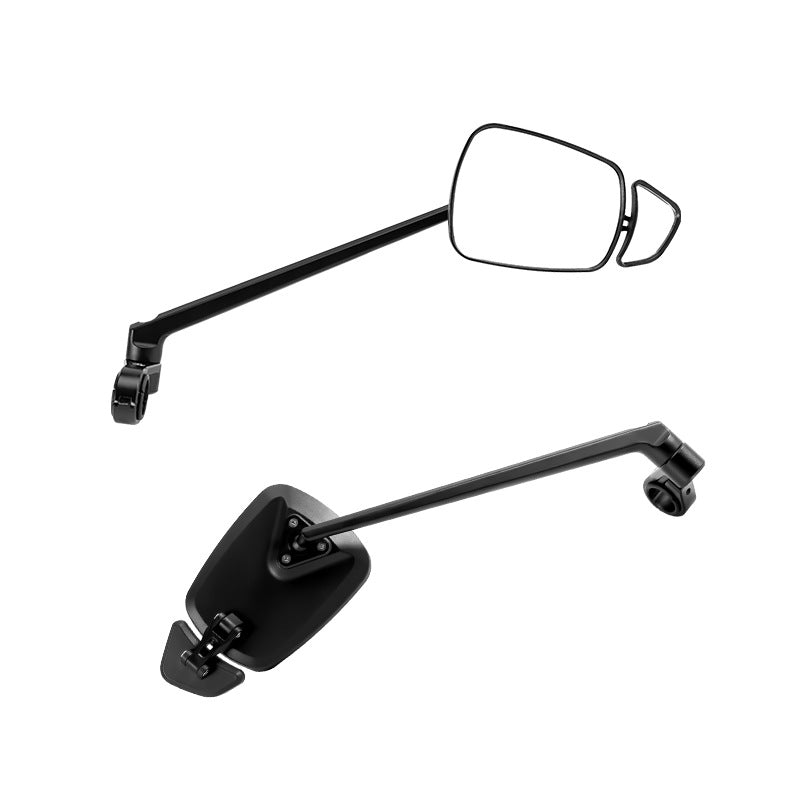 Adjustable Bike Rearview Mirror Kalsten