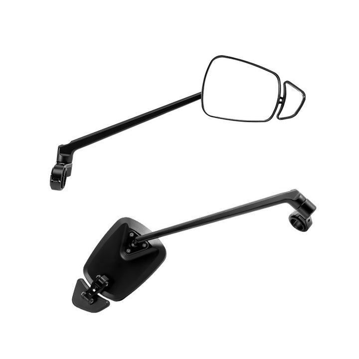 Adjustable Bike Rearview Mirror Kalsten