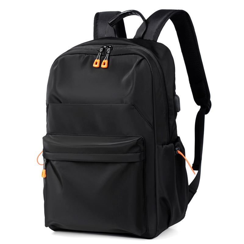 Spacious Outdoor Exploration Backpack Kalsten