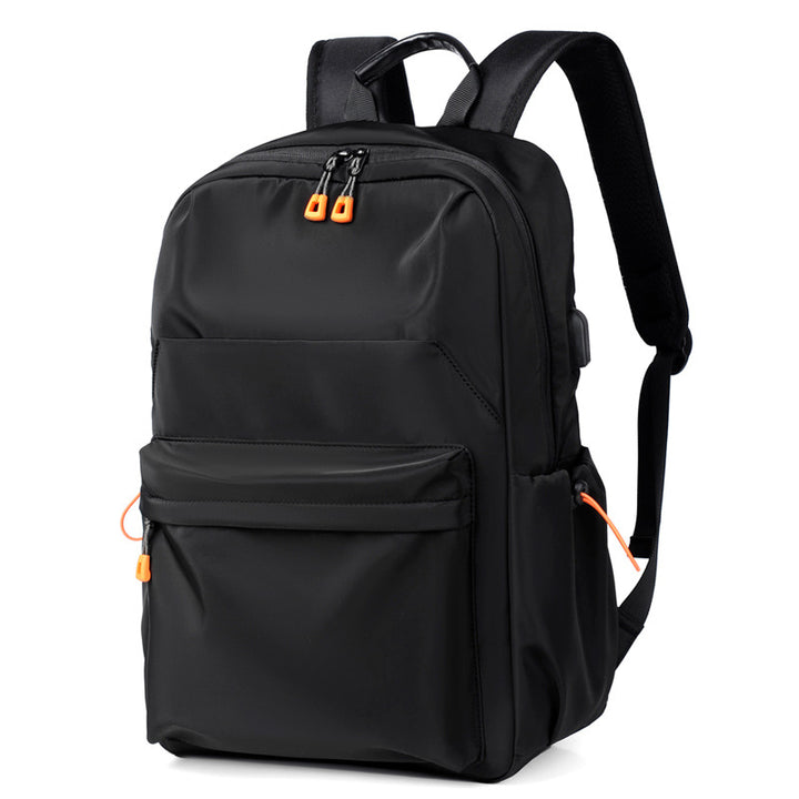 Spacious Outdoor Exploration Backpack Kalsten