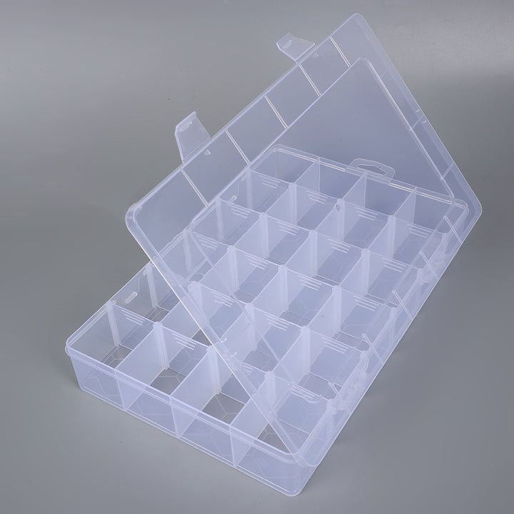Craft Supply Organizer Kalsten